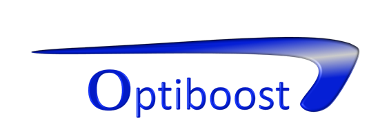 Optiboost