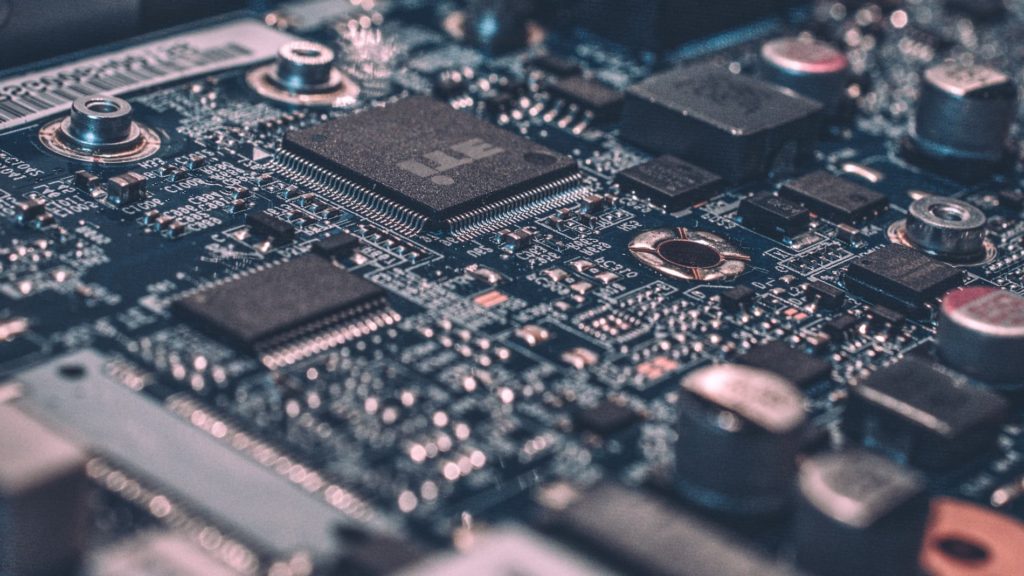 optiboost-services