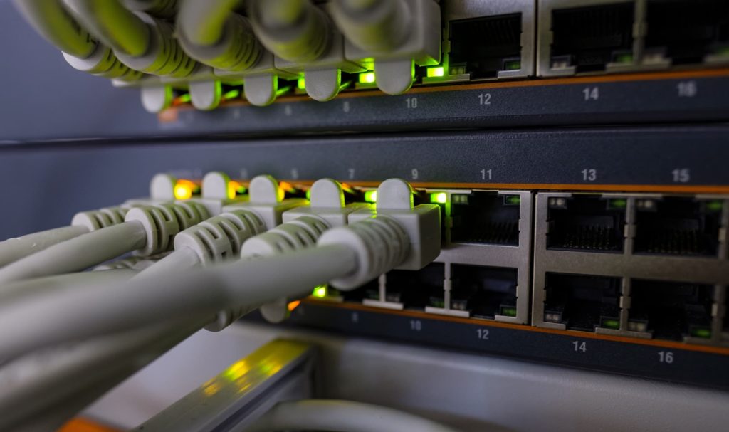 optiboost-network